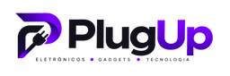 PlugUp