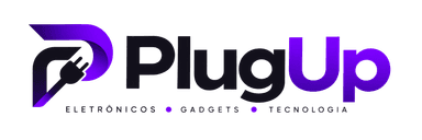 PlugUp