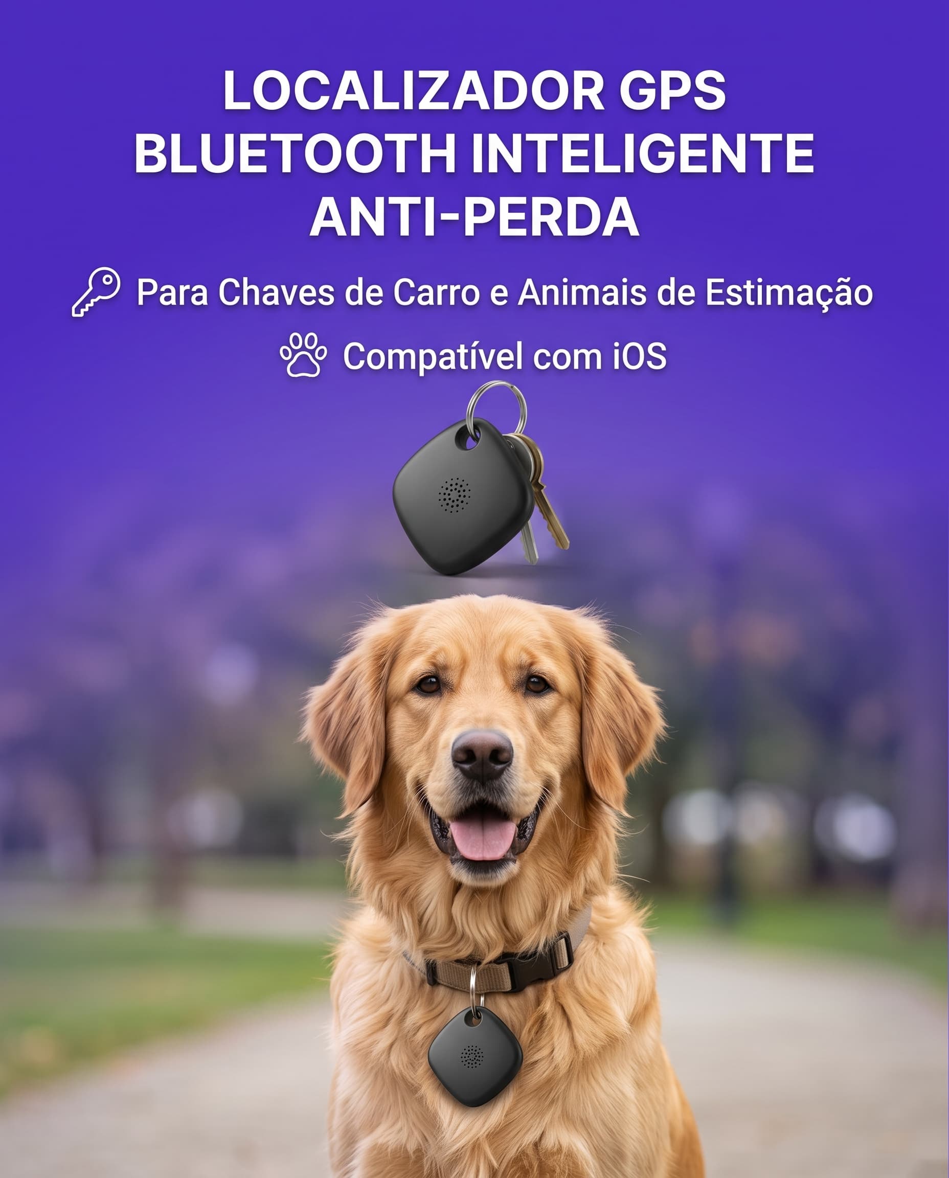 localizador