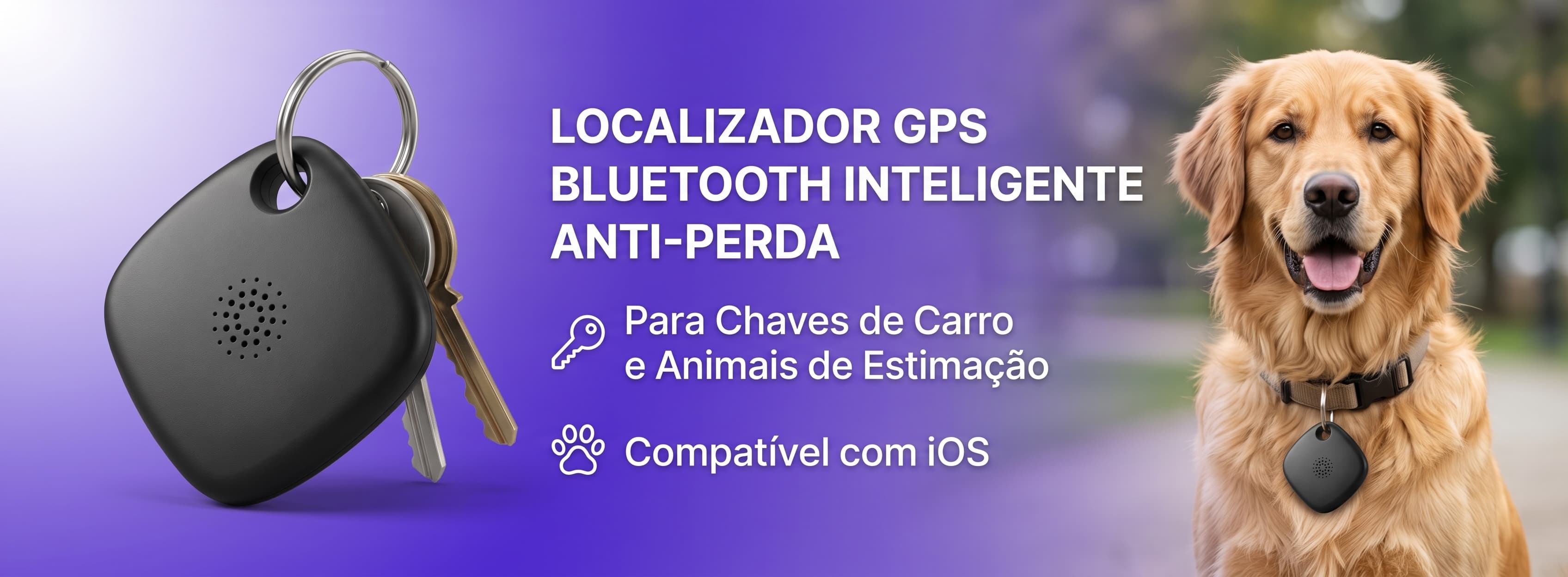 localizador